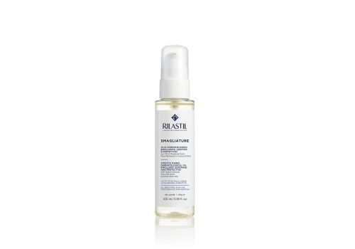RILASTIL SMAGLIATURE OLIO 100 ML - Farmacia Artemisia di Montecuollo Dott. Angelo snc