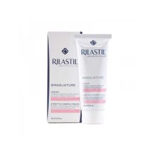 RILASTIL SMAGLIATURE PELLI SENSIBILI 200 ML - Farmacia Artemisia di Montecuollo Dott. Angelo snc