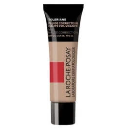 TOLERIANE TEINT FLUIDO 15 30 ML - Farmacia Artemisia di Montecuollo Dott. Angelo snc