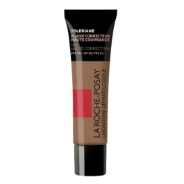 TOLERIANE TEINT FLUIDO 18 30 ML - Farmacia Artemisia di Montecuollo Dott. Angelo snc