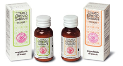 CITRATO ESPRESSO GABBIANI*LIM - Farmacia Artemisia di Montecuollo Dott. Angelo snc