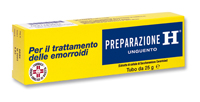 PREPARAZIONE H*UNG 1,08% 25G - Farmacia Artemisia di Montecuollo Dott. Angelo snc