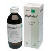 DUPHALAC*SCIR 200ML66,7G/100ML - Farmacia Artemisia di Montecuollo Dott. Angelo snc