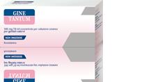 GINETANTUM*SOL VAG 5FL 140ML - Farmacia Artemisia di Montecuollo Dott. Angelo snc