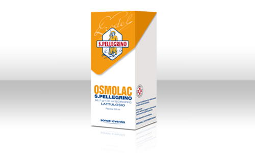 LATTULOSIO ZEN*SCIR 200ML - Farmacia Artemisia di Montecuollo Dott. Angelo snc