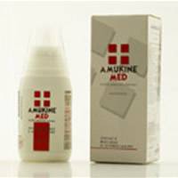 AMUKINE MED*SOL CUT 250ML0,05% - Farmacia Artemisia di Montecuollo Dott. Angelo snc