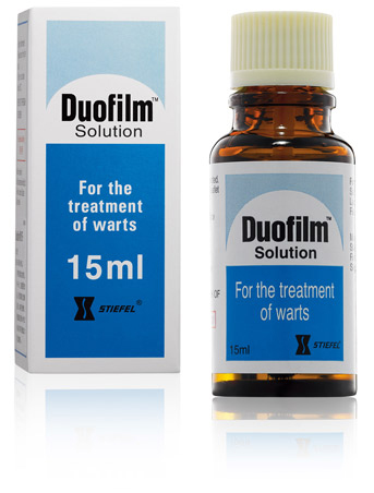 DUOFILM*COLLODIO 15ML16,7%+15% - Farmacia Artemisia di Montecuollo Dott. Angelo snc