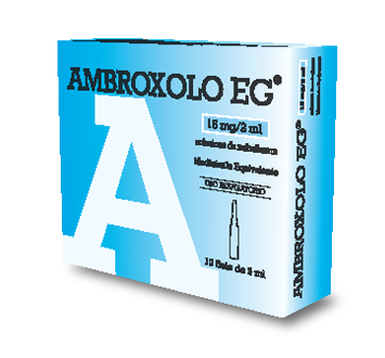 AMBROXOLO EG*AER 10F 15MG 2ML - Farmacia Artemisia di Montecuollo Dott. Angelo snc