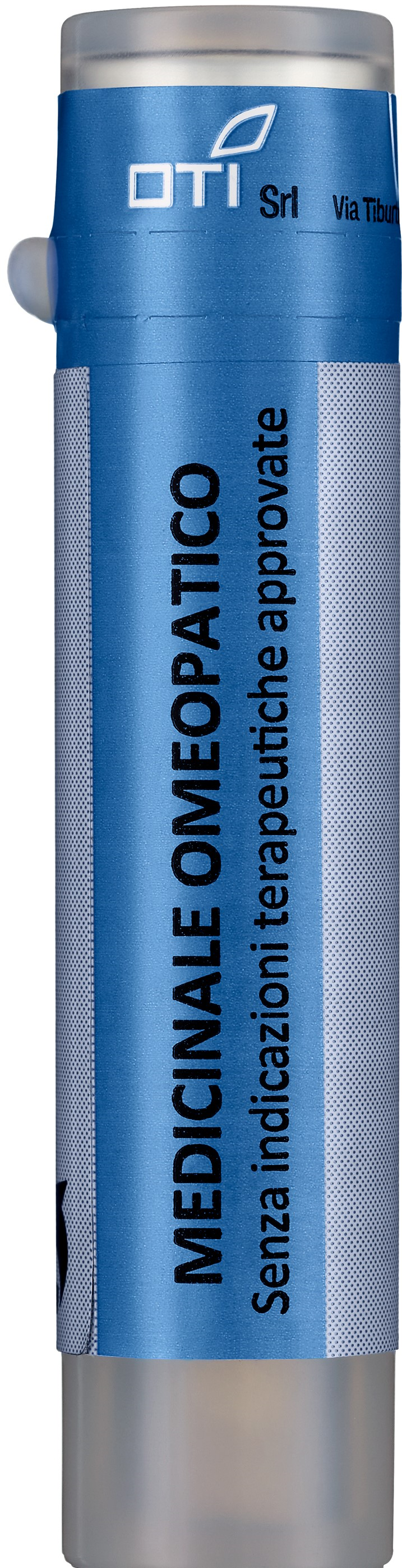 NATRUM SULFURICUM*MCH GR 1G - Farmacia Artemisia di Montecuollo Dott. Angelo snc