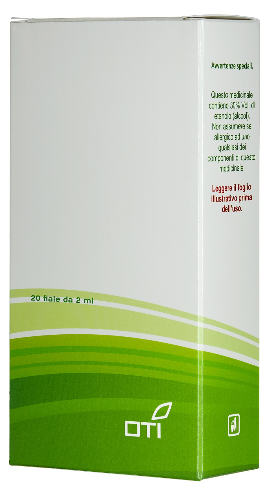 ANTI CD 55*030LM PL 20F 2ML - Farmacia Artemisia di Montecuollo Dott. Angelo snc