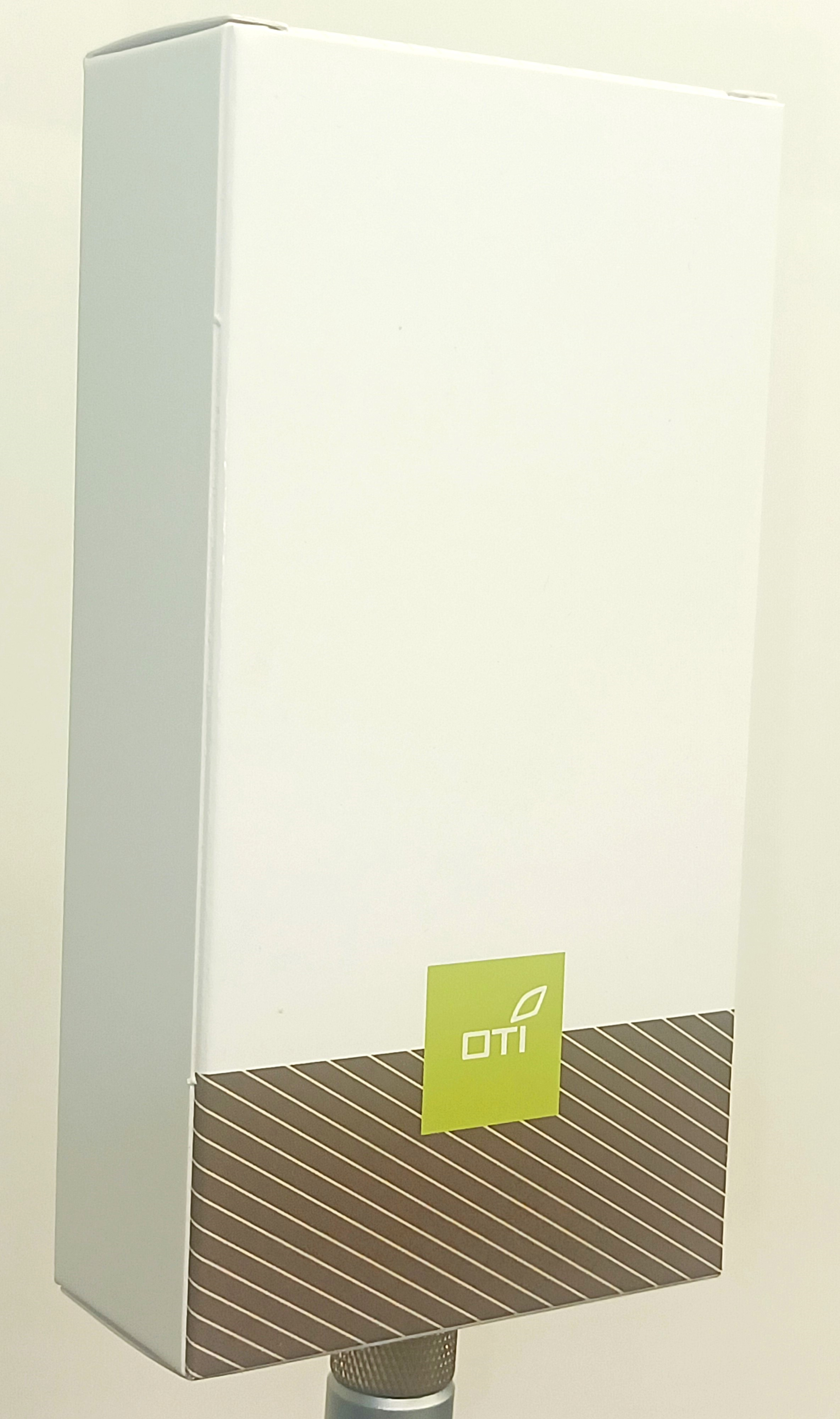 COLIBACILLINUM*SP 20F 2ML - Farmacia Artemisia di Montecuollo Dott. Angelo snc