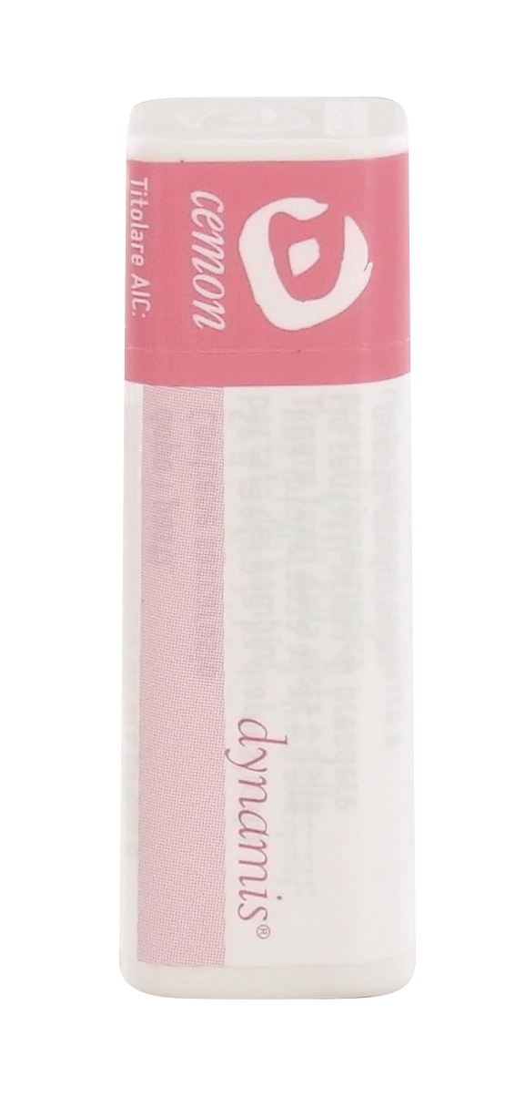 NUX VOMICA DYN*6LM GL - Farmacia Artemisia di Montecuollo Dott. Angelo snc