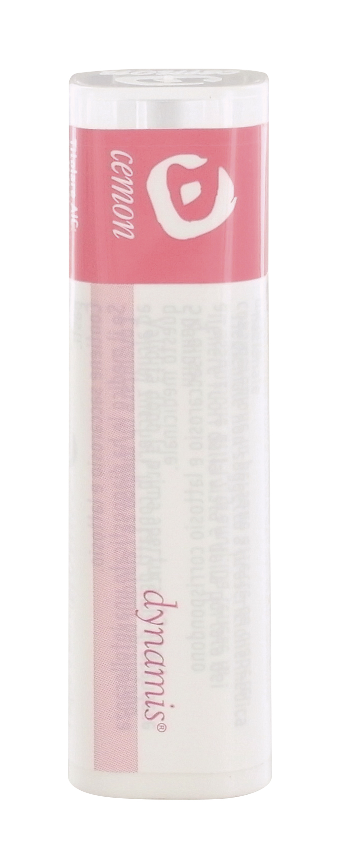 HEPAR SULFUR DYN*5CH GR - Farmacia Artemisia di Montecuollo Dott. Angelo snc