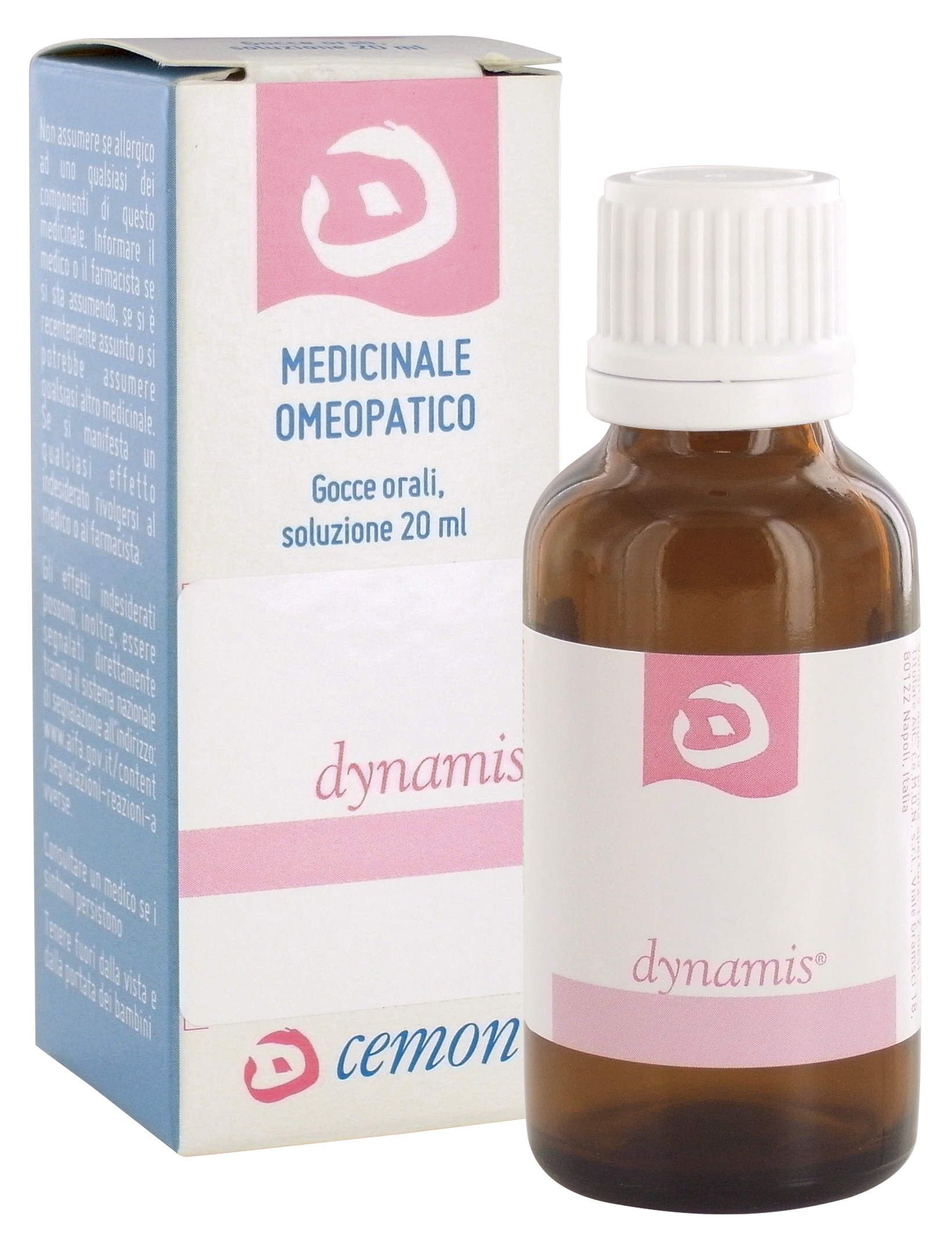 ARGENTUM NITRIC DYN*30CH 20ML - Farmacia Artemisia di Montecuollo Dott. Angelo snc