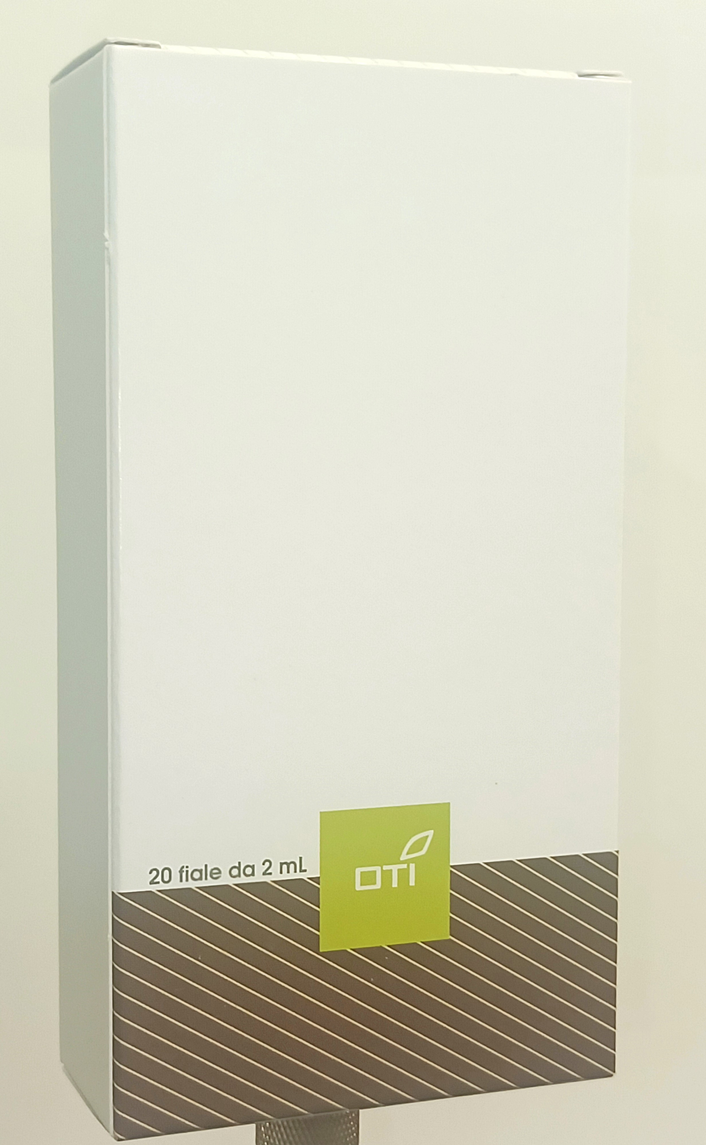 NATRUM CARBONICUM*030LM PL 20F - Farmacia Artemisia di Montecuollo Dott. Angelo snc