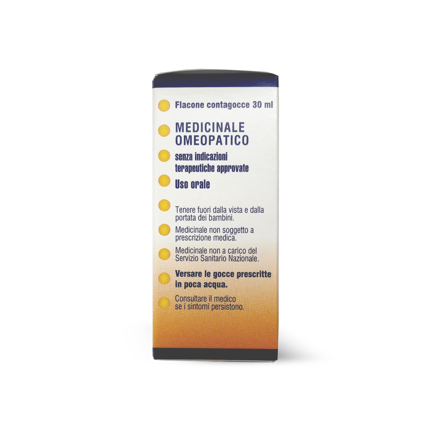 ECHINACEAPLUS*OS GTT 30ML - Farmacia Artemisia di Montecuollo Dott. Angelo snc