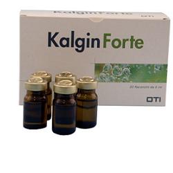 Kalgin Ft Cof 20fl 5ml - Farmacia Artemisia di Montecuollo Dott. Angelo snc