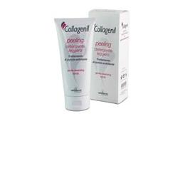 COLLAGENIL CLEANSING SOFT SCRUB DETERGENTE 200 ML - Farmacia Artemisia di Montecuollo Dott. Angelo snc