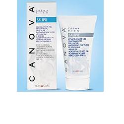 SALIPIL CANOVA CREMA VISO ANTIACNE 50 ML - Farmacia Artemisia di Montecuollo Dott. Angelo snc