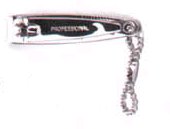 LIBELLULE TAGLIAUNGHIE - Farmacia Artemisia di Montecuollo Dott. Angelo snc