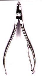 LIBELLULE TRONCHESI PROFESSIONALE PELLICINE - Farmacia Artemisia di Montecuollo Dott. Angelo snc