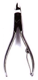 LIBELLULE TRONCHESI PROFESSIONALE UNGHIE - Farmacia Artemisia di Montecuollo Dott. Angelo snc