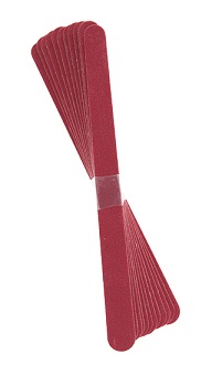 LIBELLULE LIMA CARTONE 12 PEZZI - Farmacia Artemisia di Montecuollo Dott. Angelo snc