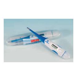 FLEXITEMP TERMOMETRO DIGITALE IMPERMEABILE A PUNTA FLESSIBILE MISURAZIONE DELLA TEMPERATURA DOPO 30 SECONDI SEGNALE ACUSTICO E MEMORIA DIMENSIONI RIDOTTE - Farmacia Artemisia di Montecuollo Dott. Angelo snc