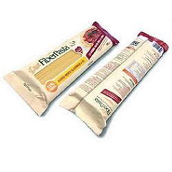 FIBERPASTA DIET SPAGHETTI 500 G - Farmacia Artemisia di Montecuollo Dott. Angelo snc