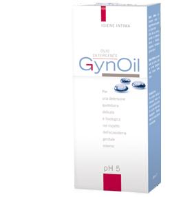 GYNOIL INTIMO 200 ML - Farmacia Artemisia di Montecuollo Dott. Angelo snc