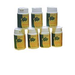 IMMUNO FORTE POIESIS 40 OPERCOLI - Farmacia Artemisia di Montecuollo Dott. Angelo snc