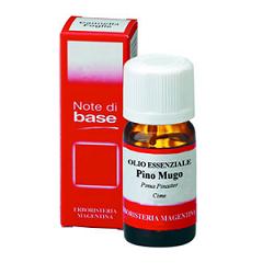 PINO MUGO OLIO ESSENZIALE 10 ML - Farmacia Artemisia di Montecuollo Dott. Angelo snc