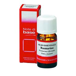 ROSMARINO OLIO ESSENZIALE 10 ML - Farmacia Artemisia di Montecuollo Dott. Angelo snc