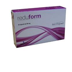 REDUFORM 30 CAPSULE 550 MG - Farmacia Artemisia di Montecuollo Dott. Angelo snc
