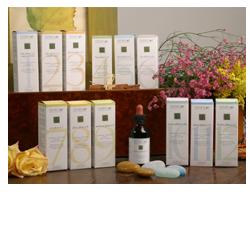 ZEF12 BELSON PLANT STV - Farmacia Artemisia di Montecuollo Dott. Angelo snc