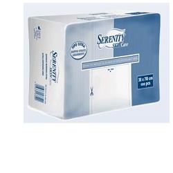 BAVAGLIA 38 X 68 CM 100 PEZZI - Farmacia Artemisia di Montecuollo Dott. Angelo snc