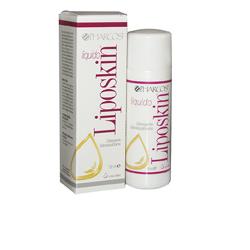 PHARCOS LIPOSKIN LIQUIDO 100 ML - Farmacia Artemisia di Montecuollo Dott. Angelo snc