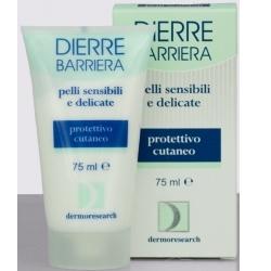 DIERRE BARRIERA 75 ML - Farmacia Artemisia di Montecuollo Dott. Angelo snc