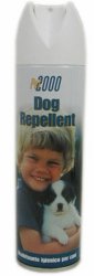 DOG REPELLENT DISABITUANTE IGIENICO PER CANI 250 ML - Farmacia Artemisia di Montecuollo Dott. Angelo snc