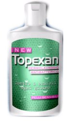 NEW TOPEXAN DERMOLAV PELLI SENSIBILI 150 ML - Farmacia Artemisia di Montecuollo Dott. Angelo snc