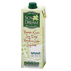 SOYDRINK BEVANDA SOIA NATURE 1 LITRO - Farmacia Artemisia di Montecuollo Dott. Angelo snc