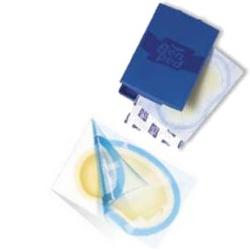 BENPED VESCICHE GRANDE 5 PEZZI - Farmacia Artemisia di Montecuollo Dott. Angelo snc