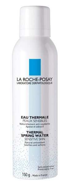 EAU THERMALE 150 ML - Farmacia Artemisia di Montecuollo Dott. Angelo snc