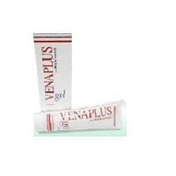 VENAPLUS GEL 150 ML - Farmacia Artemisia di Montecuollo Dott. Angelo snc