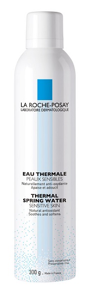 EAU THERMALE 300 ML - Farmacia Artemisia di Montecuollo Dott. Angelo snc