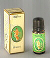 LITSEA CONV 10 ML - Farmacia Artemisia di Montecuollo Dott. Angelo snc