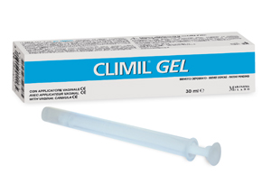 CLIMIL GEL 30 ML - Farmacia Artemisia di Montecuollo Dott. Angelo snc