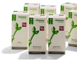 NOCCIOLO MACERATO GLICERICO 50 ML - Farmacia Artemisia di Montecuollo Dott. Angelo snc