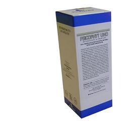 PSICOPHYT UNO SOLUZIONE ALCOLICA 50 ML - Farmacia Artemisia di Montecuollo Dott. Angelo snc
