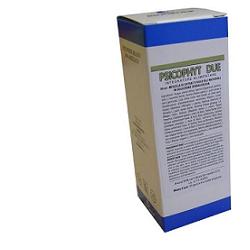 PSICOPHYT 2 50 ML - Farmacia Artemisia di Montecuollo Dott. Angelo snc